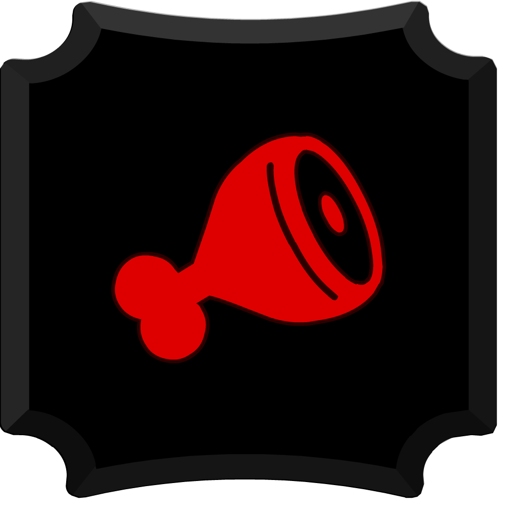 logo-guilde